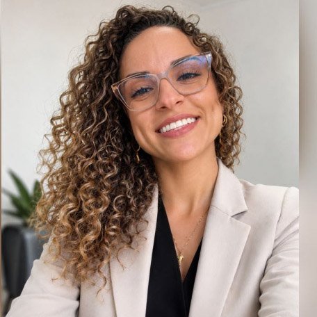 Giovana Martins
